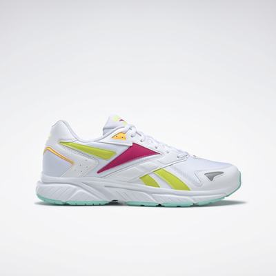 Reebok Women's Royal Hyperium Shoes White,US-06982